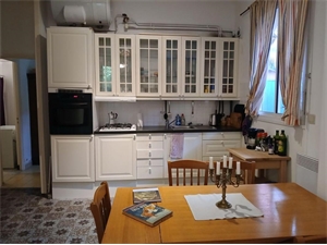 t2 à la vente -   66400  CERET, surface 48 m2 vente t2 - UBI481826156